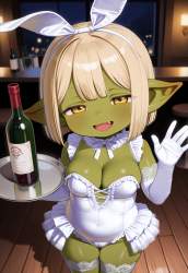 1228946 B