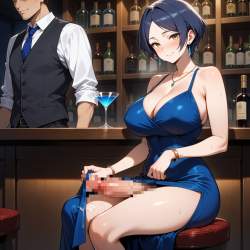 182574 B