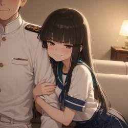 391495 B