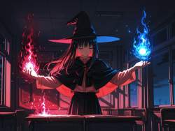 2046054 B