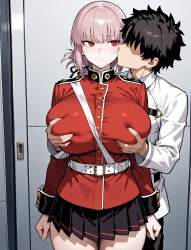 358033 B