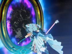 1658616 B