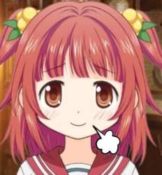 929972 B