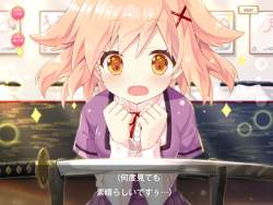1552109 B