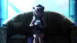 1572311 B
