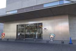 934219 B