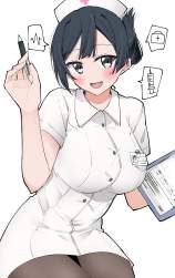 1004714 B