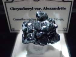 1575184 B
