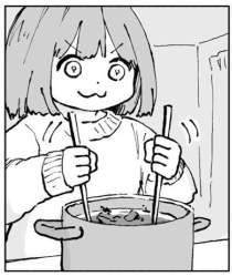 68242 B