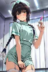 415639 B