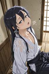 2150369 B