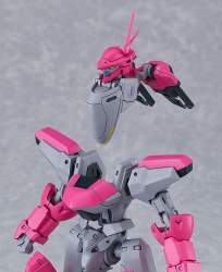 86525 B