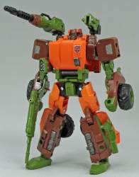 62846 B