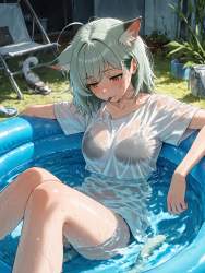 3526773 B