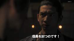 161287 B