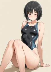 100454 B