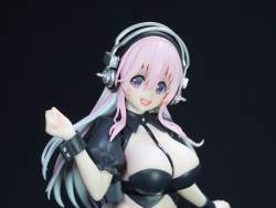 2562491 B