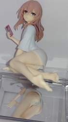 1312383 B