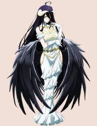 468695 B