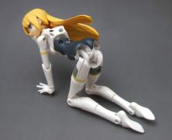 268217 B