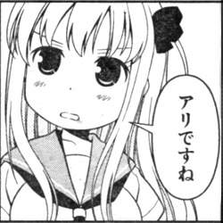 29896 B