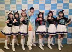 7819985 B
