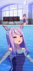 173991 B