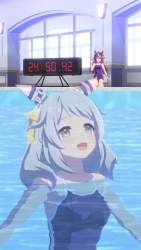 1217244 B