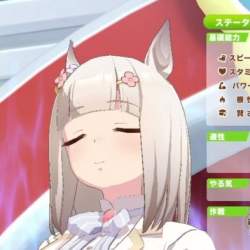 32796 B