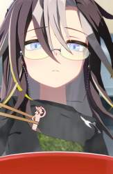 715835 B
