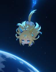 175437 B