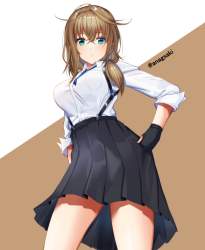 430499 B