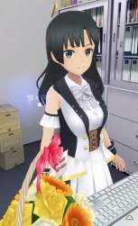 1571844 B
