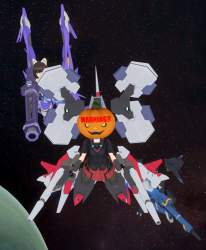 490681 B