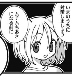 204453 B