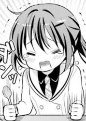 29266 B