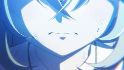 910795 B