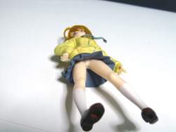127605 B