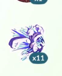 12272 B