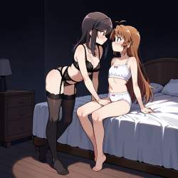 538080 B