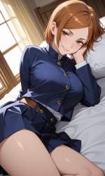 1674572 B