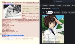 478569 B