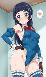 1412639 B