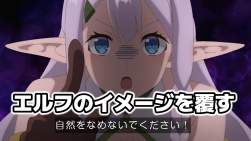 359498 B