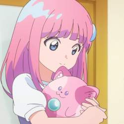 168899 B