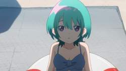 147903 B