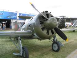 64830 B