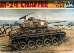 34893 B