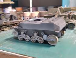 867301 B