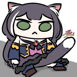 169264 B